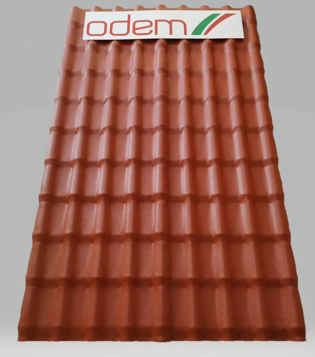 Imagem do produto 9