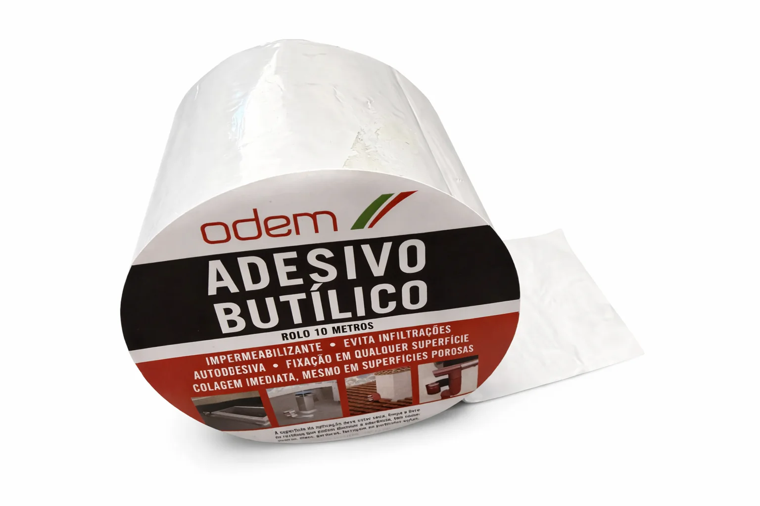 Imagem do produto 1
