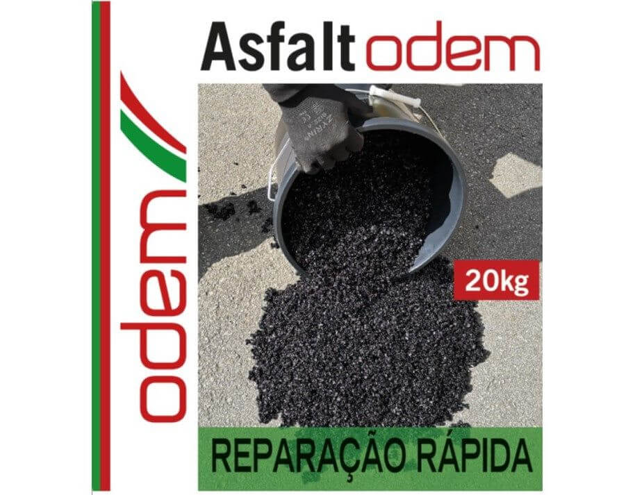 Imagem do produto 3
