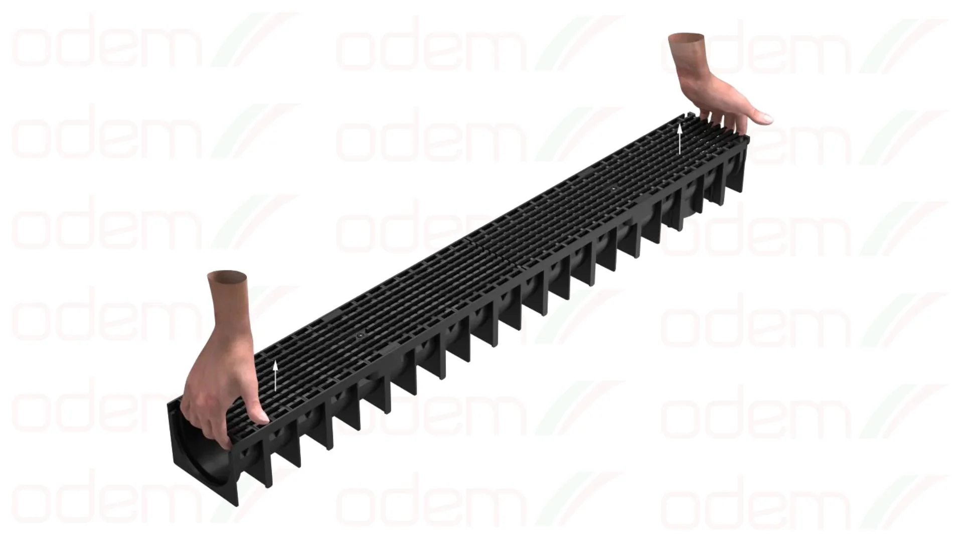 Imagem do produto 4