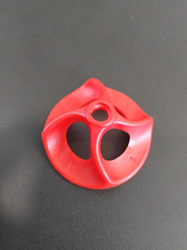 Miniatura 1
