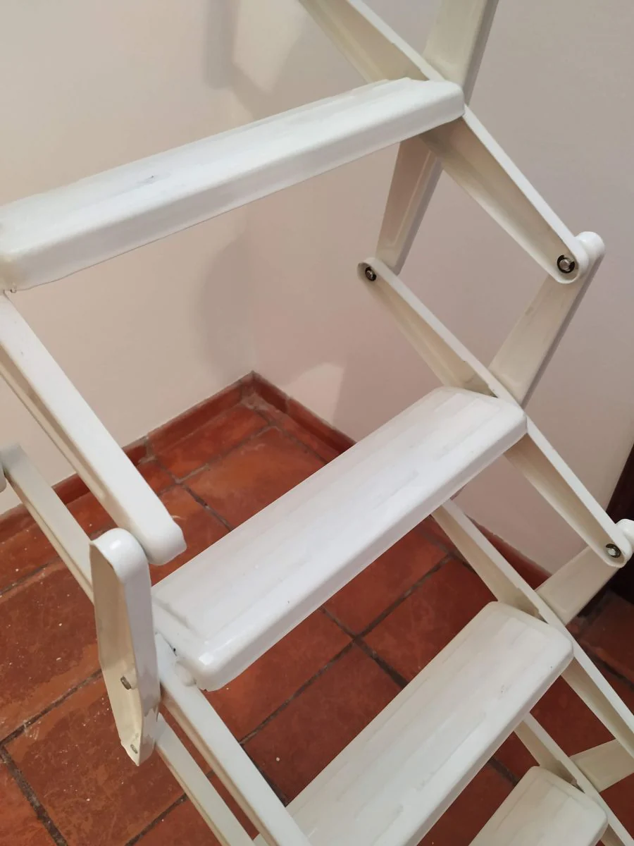 Imagem do produto 4