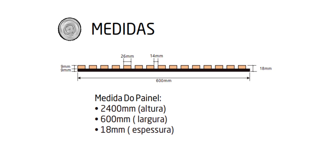 Imagem do produto 7