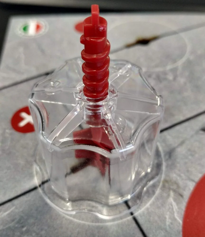 Miniatura 1