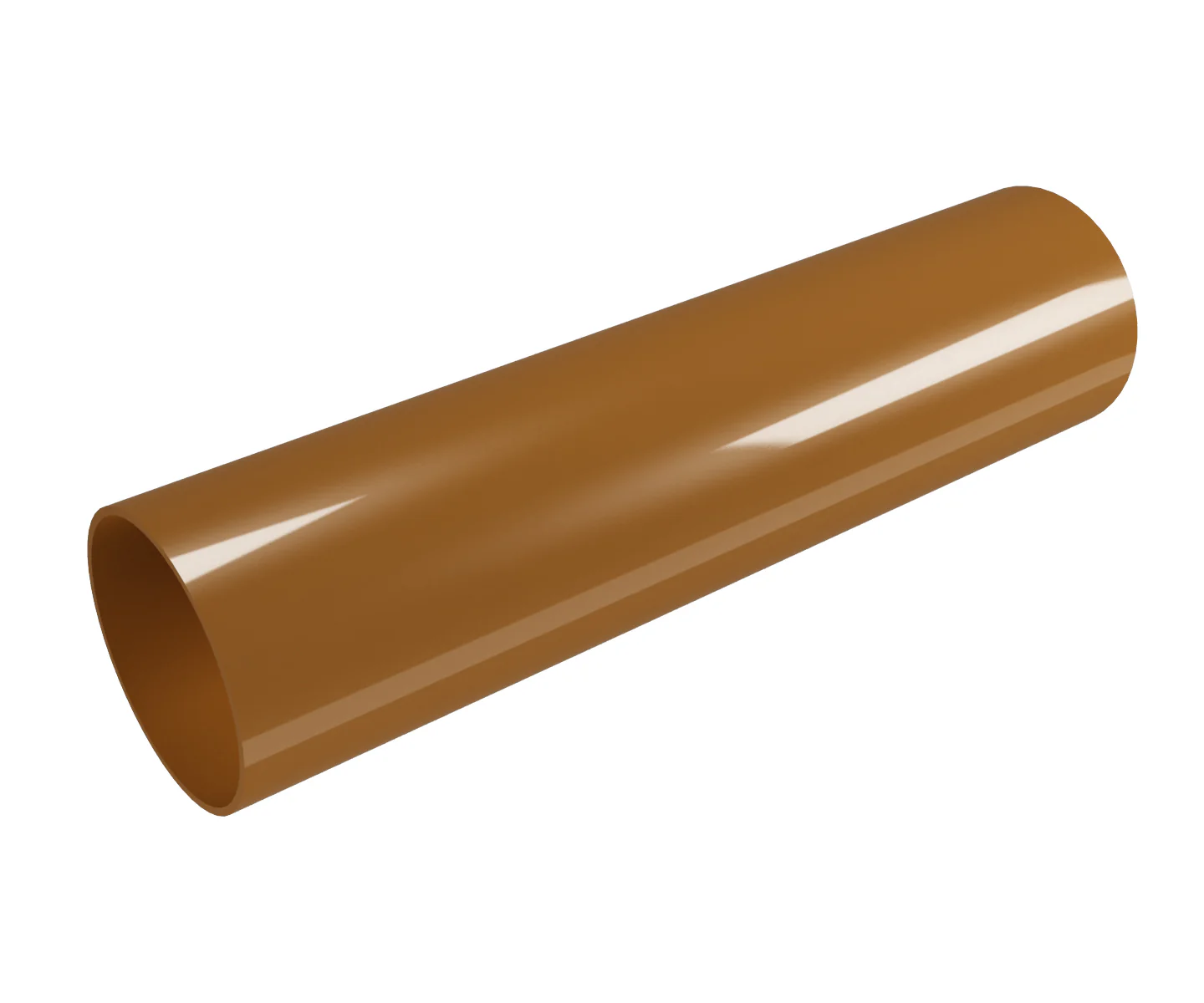 Imagem do produto 4